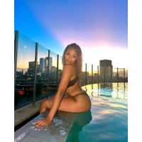 Kalani Rodgers â¹ Kanashimi (639)-0rBAEBRf.jpg